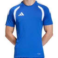 Tricou Adidas Tiro 26 League pentru barbati - Img 4