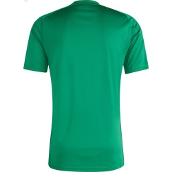 Tricou Adidas Tiro 26 League pentru barbati - Img 8