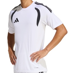 Tricou Adidas Tiro 26 League pentru barbati - Img 4
