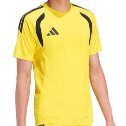 Tricou Adidas Tiro 26 League pentru barbati