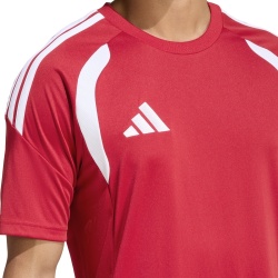 Tricou Adidas Tiro 26 League pentru barbati - Img 5