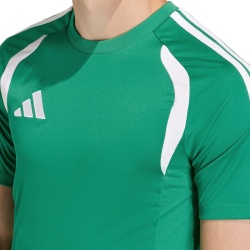 Tricou Adidas Tiro 26 League pentru barbati - Img 7