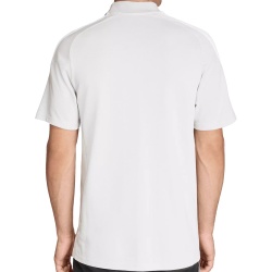 Tricou Adidas Tiro 26 League Polo pentru barbati - Img 2