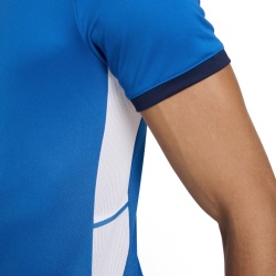 Tricou Nike Dri-FIT Academy 25 pentru barbati - Img 3