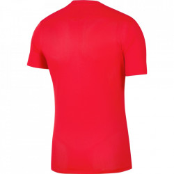 Tricou Nike Dry Park VII pentru barbati - Img 2