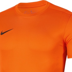 Tricou Nike Dry Park VII pentru barbati - Img 3