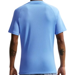 Tricou Nike Dry Park VIII pentru barbati - Img 2