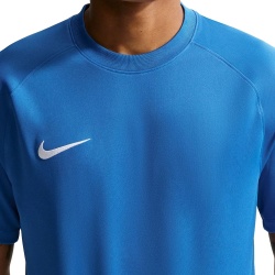 Tricou Nike Dry Park VIII pentru barbati - Img 3