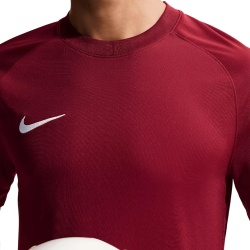 Tricou Nike Dry Park VIII pentru barbati - Img 5