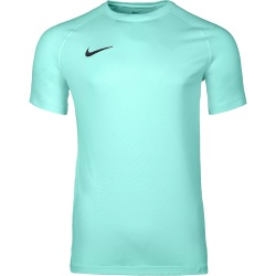 Tricou Nike Dry Park VIII pentru barbati