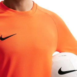 Tricou Nike Dry Park VIII pentru barbati - Img 5
