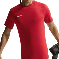 Tricou Nike Dry Park VIII pentru barbati - Img 5