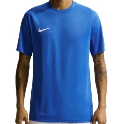 Tricou Nike Dry Park VIII pentru barbati