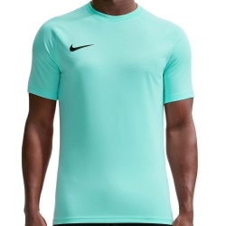 Tricou Nike Dry Park VIII pentru barbati