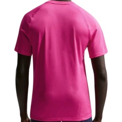 Tricou Nike Dry Park VIII pentru barbati - Img 2