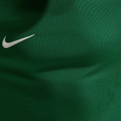 Tricou Nike Dry Park VIII pentru barbati - Img 5