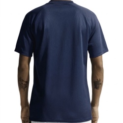 Tricou Nike Dry Park VIII pentru barbati - Img 2