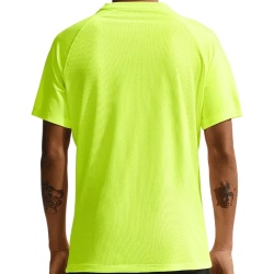 Tricou Nike Dry Park VIII pentru barbati - Img 2
