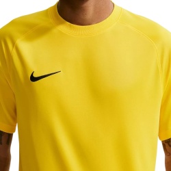Tricou Nike Dry Park VIII pentru barbati - Img 3