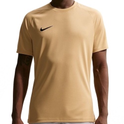 Tricou Nike Dry Park VIII pentru barbati