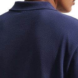 Tricou Nike FC Barcelona 26/27 Club Polo pentru barbati - Img 4