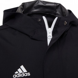 Bluza Adidas Entrada 22 Allweather pentru barbati - Img 8