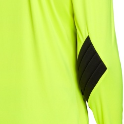 Bluza Adidas Squadra 21 Goalkeeper pentru barbati - Img 7