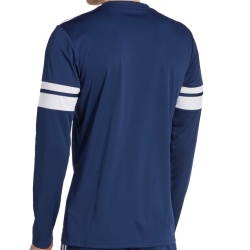Bluza Adidas Squadra 25 pentru barbati - Img 2