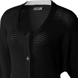 Bluza Adidas Structured pentru femei