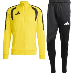 Bluza Adidas Tiro 26 League Training pentru barbati