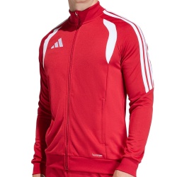 Bluza Adidas Tiro 26 League Training pentru barbati - Img 2