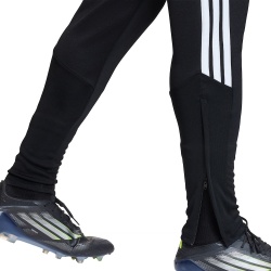 Bluza Adidas Tiro 26 League Training pentru barbati - Img 6