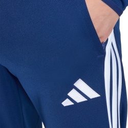 Bluza Adidas Tiro 26 League Training pentru barbati - Img 8