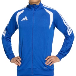 Bluza Adidas Tiro 26 League Training pentru barbati - Img 2