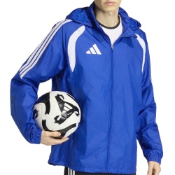 Bluza Adidas Tiro 26 Windbreaker pentru barbati - Img 5