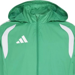 Bluza Adidas Tiro 26 Windbreaker pentru barbati - Img 7