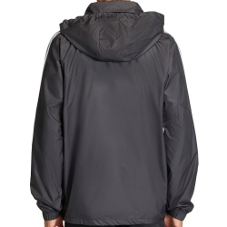 Bluza Adidas Tiro 26 Windbreaker pentru barbati - Img 2