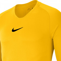 Bluza Nike Dry Park First Layer pentru barbati - Img 3