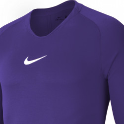 Bluza Nike Dry Park First Layer pentru barbati