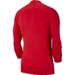 Bluza Nike Dry Park First Layer pentru barbati