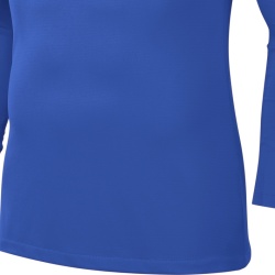 Bluza Nike Dry Park First Layer pentru barbati