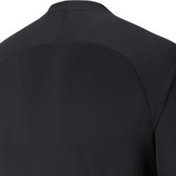 Bluza Nike Dry Park First Layer pentru barbati