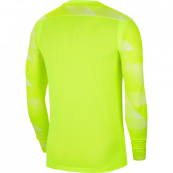 Bluza portar Nike Dry Park IV pentru barbati - Img 2
