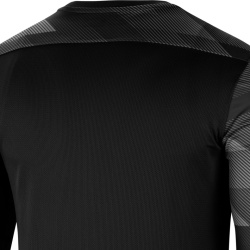 Bluza portar Nike Dry Park IV pentru barbati - Img 5