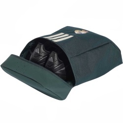 Borseta Adidas Real Madrid 26/27 - Img 4