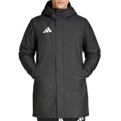 Geaca Adidas Entrada 26 Stadium pentru barbati
