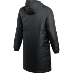 Geaca Nike Therma-FIT Park 26 pentru barbati - Img 2