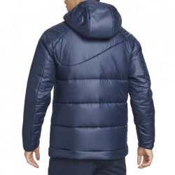 Geaca Nike Winter Therma-Fit Academy Pro 2in1 pentru barbati - Img 5