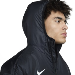 Geaca Nike Winter Therma-Fit Academy Pro pentru barbati - Img 4