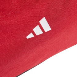 Geanta Adidas Tiro 26 - Img 6